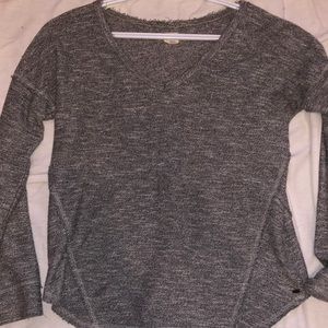 O’Neill Long Sleeve